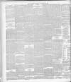 Runcorn Examiner Saturday 22 September 1894 Page 6