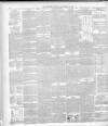 Runcorn Examiner Saturday 22 September 1894 Page 8