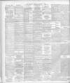 Runcorn Examiner Saturday 20 October 1894 Page 4