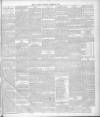 Runcorn Examiner Saturday 20 October 1894 Page 5