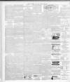 Runcorn Examiner Saturday 20 October 1894 Page 6