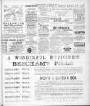 Runcorn Examiner Saturday 20 October 1894 Page 7