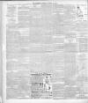 Runcorn Examiner Saturday 20 October 1894 Page 8