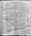 Runcorn Examiner Saturday 19 January 1895 Page 3