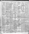 Runcorn Examiner Saturday 19 January 1895 Page 4