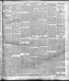 Runcorn Examiner Saturday 19 January 1895 Page 5