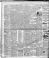 Runcorn Examiner Saturday 19 January 1895 Page 6