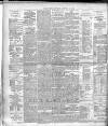 Runcorn Examiner Saturday 19 January 1895 Page 8