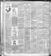 Runcorn Examiner Saturday 26 January 1895 Page 2