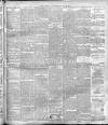 Runcorn Examiner Saturday 26 January 1895 Page 3
