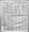 Runcorn Examiner Saturday 26 January 1895 Page 4