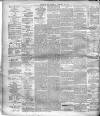 Runcorn Examiner Saturday 26 January 1895 Page 8