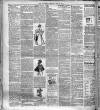 Runcorn Examiner Saturday 22 June 1895 Page 2