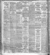 Runcorn Examiner Saturday 22 June 1895 Page 4