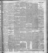 Runcorn Examiner Saturday 22 June 1895 Page 5