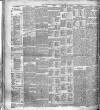 Runcorn Examiner Saturday 22 June 1895 Page 6