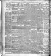 Runcorn Examiner Saturday 22 June 1895 Page 8