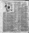 Runcorn Examiner Friday 21 January 1898 Page 2