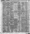 Runcorn Examiner Friday 21 January 1898 Page 4