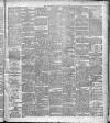 Runcorn Examiner Friday 21 January 1898 Page 5