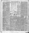 Runcorn Examiner Friday 21 January 1898 Page 6