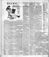 Runcorn Examiner Friday 04 February 1898 Page 2