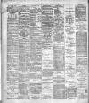 Runcorn Examiner Friday 04 February 1898 Page 4