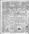 Runcorn Examiner Friday 04 February 1898 Page 6