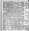 Runcorn Examiner Friday 04 February 1898 Page 8