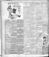 Runcorn Examiner Friday 18 February 1898 Page 2