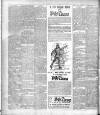 Runcorn Examiner Friday 18 February 1898 Page 6