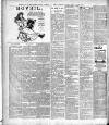 Runcorn Examiner Friday 25 February 1898 Page 2