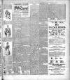 Runcorn Examiner Friday 25 February 1898 Page 3