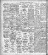 Runcorn Examiner Friday 25 February 1898 Page 4