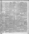 Runcorn Examiner Friday 25 February 1898 Page 5