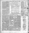 Runcorn Examiner Friday 25 February 1898 Page 6