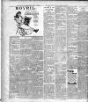 Runcorn Examiner Friday 11 March 1898 Page 2