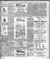 Runcorn Examiner Friday 11 March 1898 Page 3