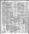 Runcorn Examiner Friday 11 March 1898 Page 4