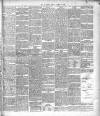 Runcorn Examiner Friday 11 March 1898 Page 5