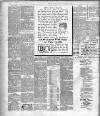 Runcorn Examiner Friday 11 March 1898 Page 6