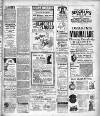 Runcorn Examiner Friday 11 March 1898 Page 7