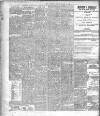 Runcorn Examiner Friday 11 March 1898 Page 8