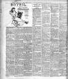 Runcorn Examiner Friday 18 March 1898 Page 2
