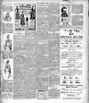 Runcorn Examiner Friday 18 March 1898 Page 3