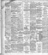 Runcorn Examiner Friday 18 March 1898 Page 4