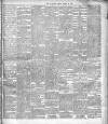 Runcorn Examiner Friday 18 March 1898 Page 5