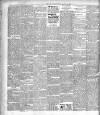 Runcorn Examiner Friday 18 March 1898 Page 6