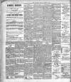 Runcorn Examiner Friday 18 March 1898 Page 8