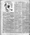 Runcorn Examiner Friday 25 March 1898 Page 2